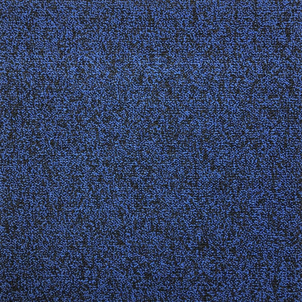 BLEU 00142